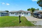 13916 SOMMERS AVE, HUDSON, FL - MLS# TB8528823
