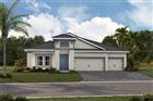 TB8528827 - 11340 LONGLEAF PINES BLVD, SARASOTA, FL 34241