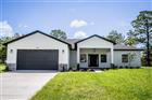 18080 MABERLY RD, WEEKI WACHEE, FL - MLS# TB8528829