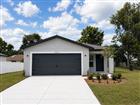 TB8528831 - 14057 CANDIA ST, SPRING HILL, FL 34606