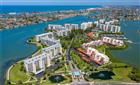TB8528836 - 7984 SAILBOAT KEY BLVD S #303, ST PETERSBURG, FL 33707
