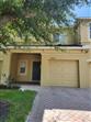 9333 STONE RIVER PL, RIVERVIEW, FL - MLS# TB8528843
