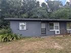 TB8528846 - 2461 44, OCALA, FL 34482