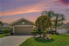 TB8528847 - 10048 IVES LOOP, HUDSON, FL 34667