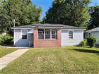 1525 W 9TH ST, JACKSONVILLE, FL - MLS# TB8528872