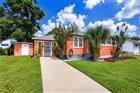 5509 15TH AVE S, GULFPORT, FL - MLS# TB8528873