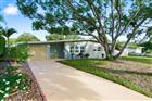 TB8528877 - 3280 56TH WAY N, ST PETERSBURG, FL 33710