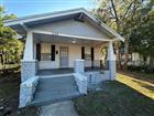 524 BASSWOOD ST, JACKSONVILLE, FL - MLS# TB8528878