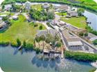 TB8528880 - 8937 ROCKY CREEK DR, TAMPA, FL 33615