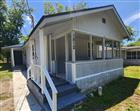 1512 W 31ST ST, JACKSONVILLE, FL - MLS# TB8528882