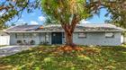 TB8528889 - 2449 66TH AVE S, ST PETERSBURG, FL 33712