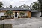 TB8528890 - 4631 N 40TH STREET N #Unit #2, ST PETERSBURG, FL 33714