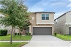TB8528892 - 16630 KINGMAN REEF ST, WIMAUMA, FL 33598