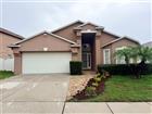 TB8528897 - 2830 MUSKY MINT DR, LAND O LAKES, FL 34638