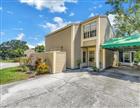 TB8528904 - 6905 LAKE PLACE CT, TAMPA, FL 33634