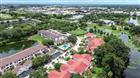 1439 WATER VIEW DR W, LARGO, FL - MLS# TB8528906