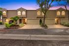 TB8528915 - 673 SEGOVIA CT NE #702, ST PETERSBURG, FL 33703