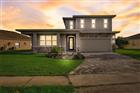 TB8528917 - 3889 WALKER RD, APOPKA, FL 32703