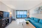 TB8528919 - 450 S GULFVIEW BLVD #705, CLEARWATER BEACH, FL 33767