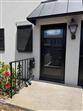 TB8528920 - 6919 PLACE DE LA PAIX #6919, ST PETERSBURG, FL 33707