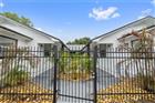 TB8528929 - 917 30TH AVE N #1, ST PETERSBURG, FL 33704