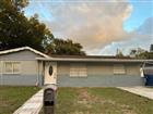 4926 BILLY DIRECT LN, LUTZ, FL - MLS# TB8528933