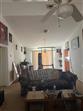 TB8528934 - 2135 SW 156TH PL, OCALA, FL 34473