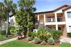 1801 E LAKE RD #9E, PALM HARBOR, FL - MLS# TB8528936