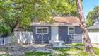 8010 N 13TH ST, TAMPA, FL - MLS# TB8528939