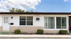TB8528940 - 6165 58TH ST N #3G, ST PETERSBURG, FL 33709