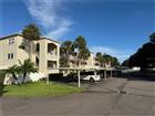 TB8528946 - 946 VIRGINIA ST #104, DUNEDIN, FL 34698