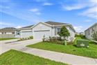 TB8528948 - 2541 BENDING BONSAI DR, WESLEY CHAPEL, FL 33543