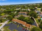 TB8528949 - 2142 BRADFORD ST #308, CLEARWATER, FL 33760