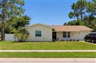 TB8528951 - 8002 WOODVINE PL, TAMPA, FL 33615