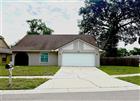TB8528956 - 2042 SHADOW PINE DR, BRANDON, FL 33511