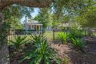 TB8528961 - 1300 E HENRY AVE, TAMPA, FL 33604