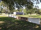 TB8528962 - 17524 MEDLEY AVE, SPRING HILL, FL 34610
