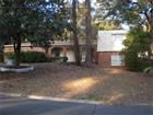 1919 NANTICOKE CIR, TALLAHASSEE, FL - MLS# TB8528963