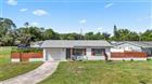 TB8528971 - 5856 MCKEE LAKE DR N, ST PETERSBURG, FL 33709