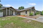 7774 BARBERRY DR, ORLANDO, FL - MLS# TB8528974