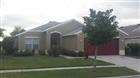 TB8528976 - 11415 MOUNTAIN BAY DR, RIVERVIEW, FL 33569