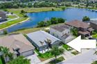 TB8528977 - 13128 ROYAL PINES AVE, RIVERVIEW, FL 33579