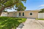 TB8528982 - 4417 W FAIRVIEW HTS, TAMPA, FL 33616