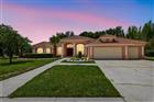 TB8528984 - 9619 SPRINGBROOK DR, RIVERVIEW, FL 33578