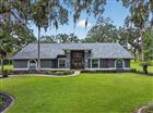 TB8528992 - 16754 CROSSBILL CT, SPRING HILL, FL 34610