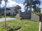 TB8528994 - 775 N VILLAGE DR N #204, ST PETERSBURG, FL 33716