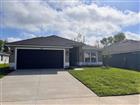 13022 KENT BRADELY ST, DADE CITY, FL - MLS# TB8528996