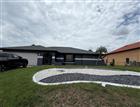 TB8528998 - 209 SW 42ND ST, CAPE CORAL, FL 33914