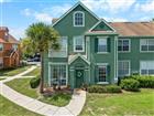TB8529000 - 10518 WHITE LAKE CT #10518, TAMPA, FL 33626