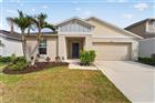 12820 BENT TWIG DR, RIVERVIEW, FL - MLS# TB8529006